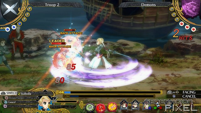 analisis Grand Kingdom img 004