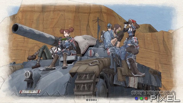 Valkyria Chronicles_20151218093807