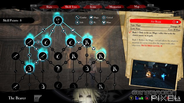 analisis anima img 001