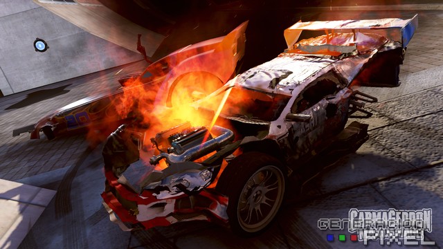 analisis Carmageddon Max Damage img 001