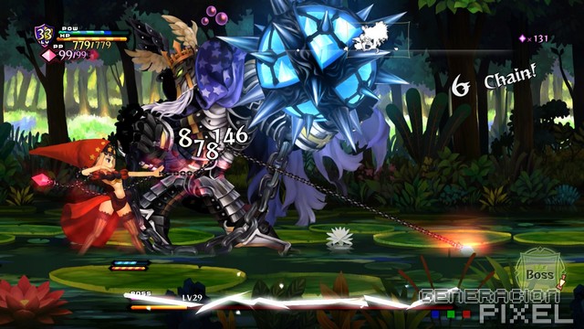 Odin Sphere Leifthrasir_20160219145605