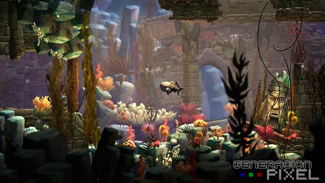 analisis Song of the Deep img 002