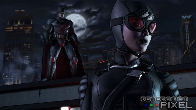 analisis Batman The Telltale Series img 001