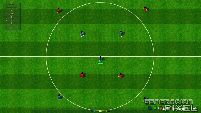 analisis Kick Off Revival img 001