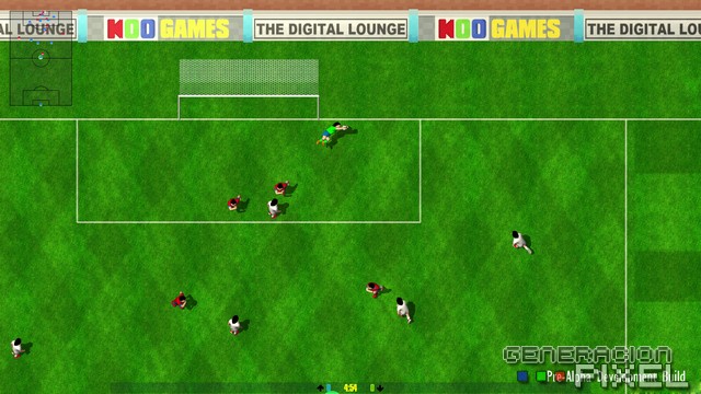 analisis Kick Off Revival img 002