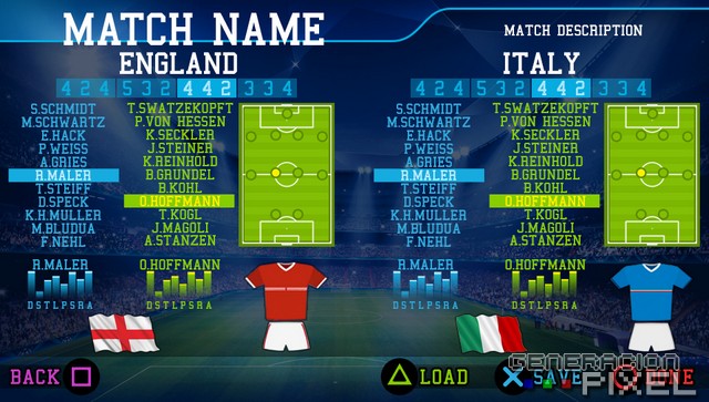 analisis Kick Off Revival img 003