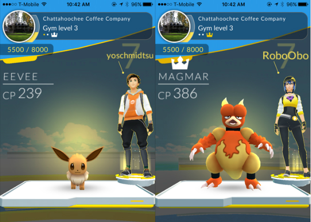 5-de-los-consejos-mas-utiles-para-ser-mejor-en-pokemon-go