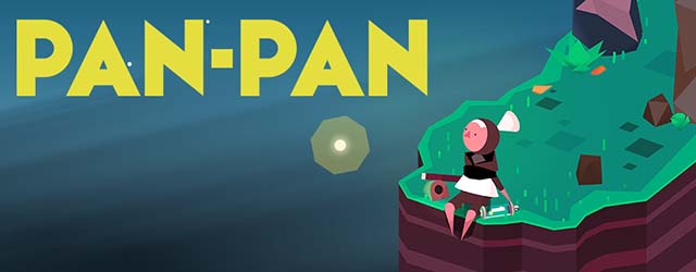 ANÁLISIS: Pan-Pan