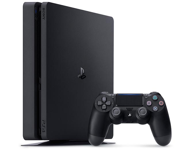 playstation4-slim