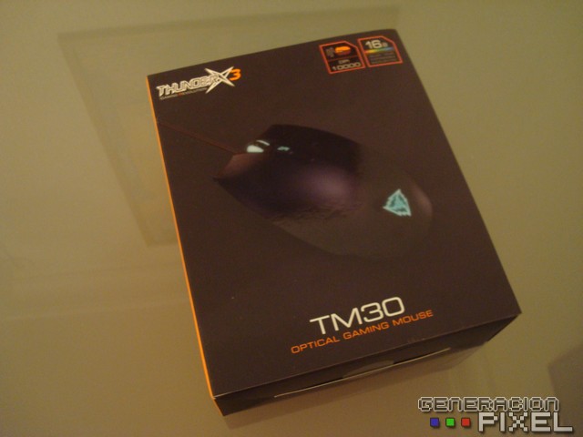 thunderx3-tm30-gaming-mouse-img1