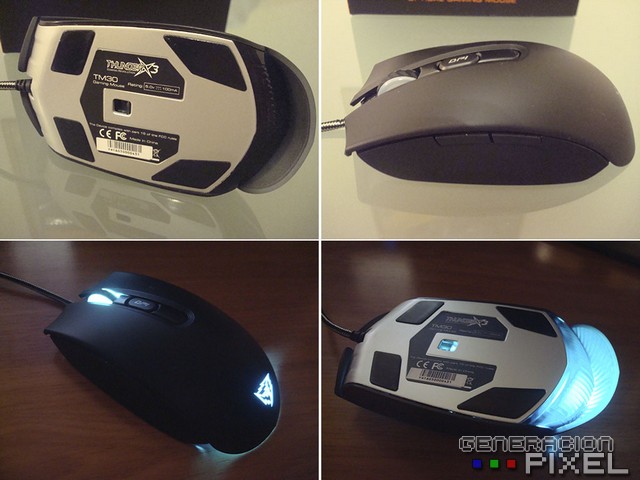 thunderx3-tm30-gaming-mouse-img3