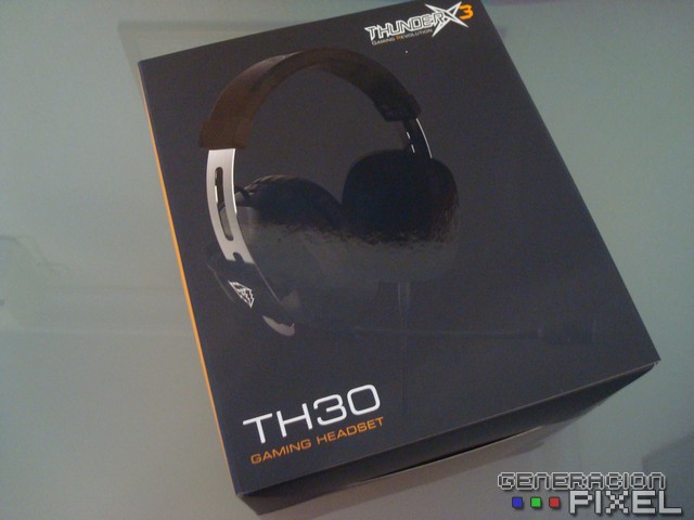 thunderx3-auriculares-th30-img-1