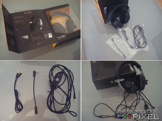 thunderx3-auriculares-th30-img-2