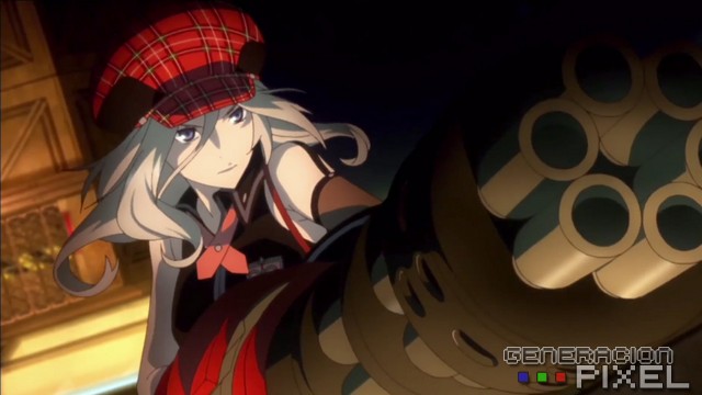 analisis-god-eater-img-001