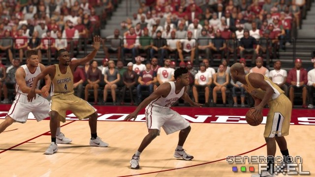 analisis-nba2k17-img-001