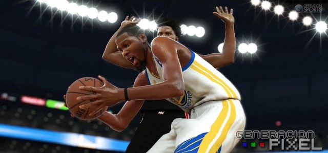 analisis-nba2k17-img-002
