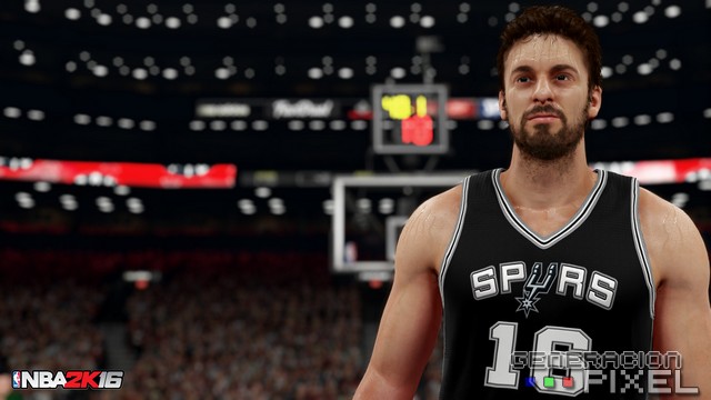 analisis-nba2k17-img-004