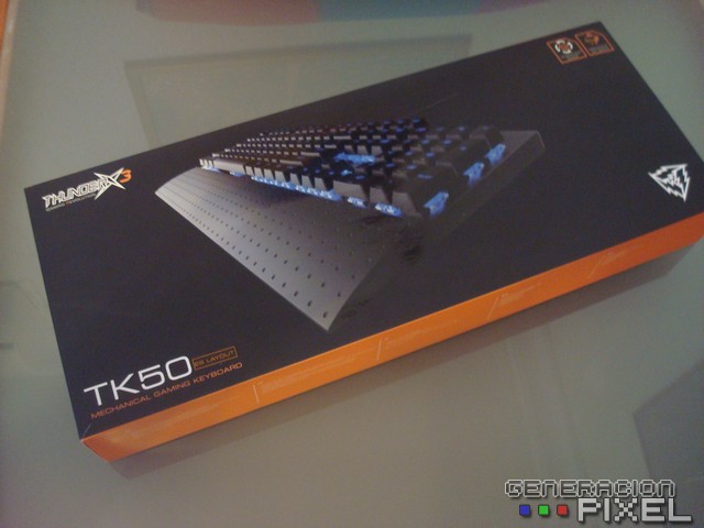 analisis-teclado-mecanico-thunderx3-tk50-img-001