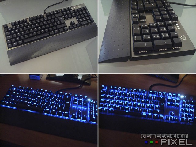 analisis-teclado-mecanico-thunderx3-tk50-img-003