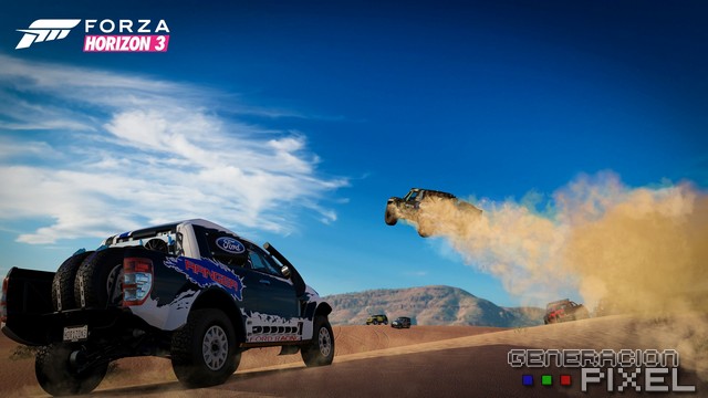 analisis-forza-horizon-3-img-001