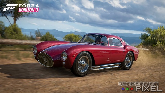 analisis-forza-horizon-3-img-004