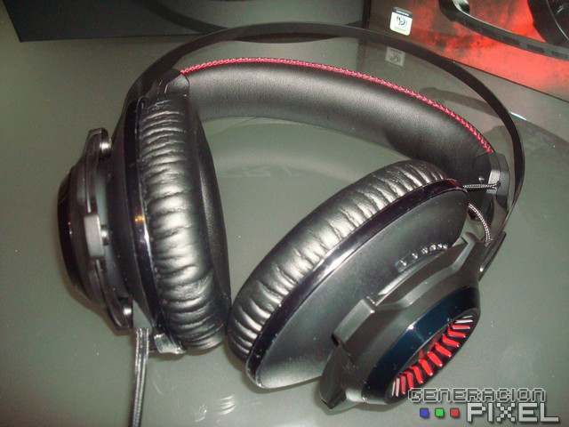 analisis-hyperx-cloud-revolver-img-002