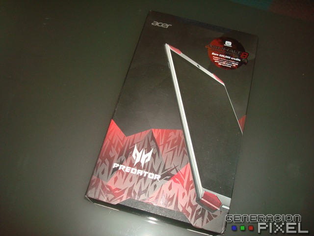 acer-predator-img-1