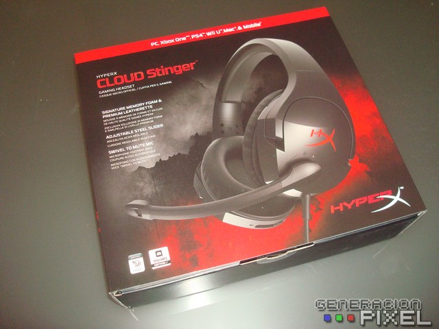 auriculares-hyperx-cloud-stinger-img1