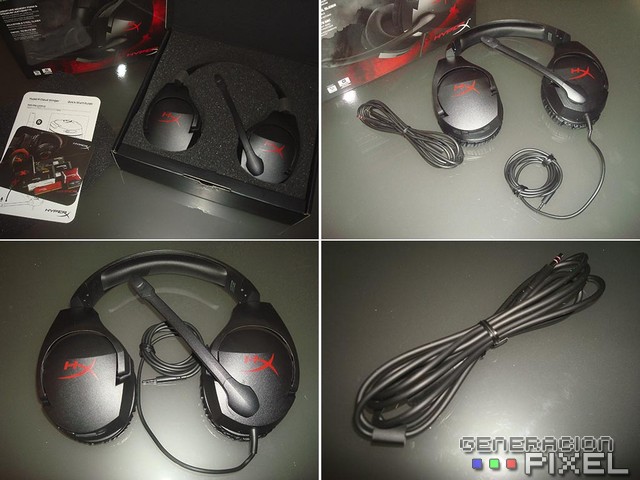 auriculares-hyperx-cloud-stinger-img2