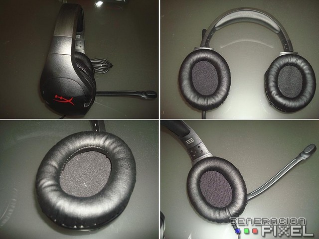 auriculares-hyperx-cloud-stinger-img3