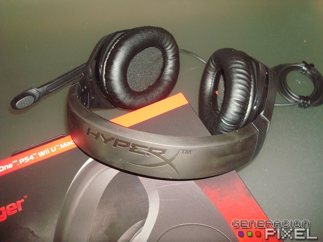 auriculares-hyperx-cloud-stinger-img4