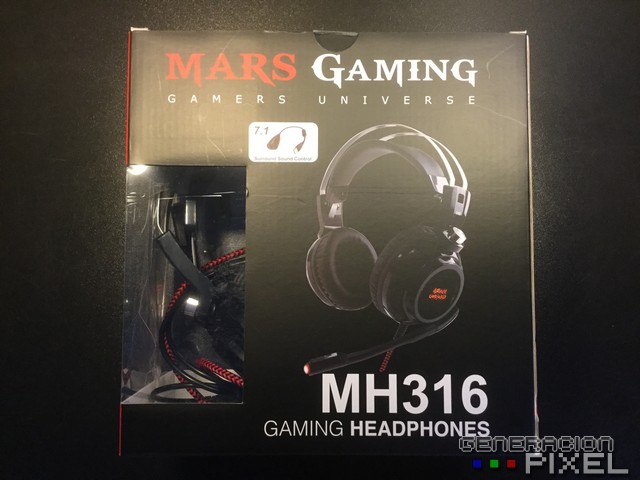 auriculares-mars-gaming-mh316-img-1