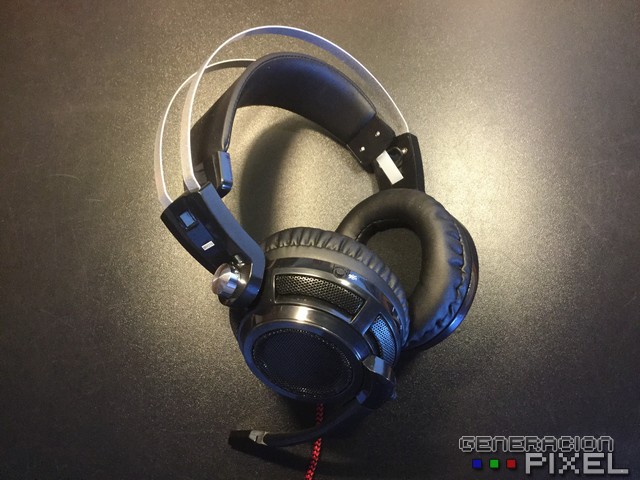 auriculares-mars-gaming-mh316-img-2