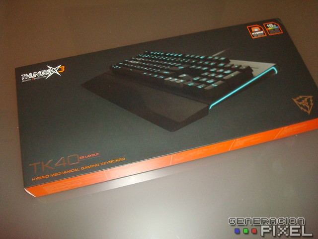 img-tk40-teclado-img1