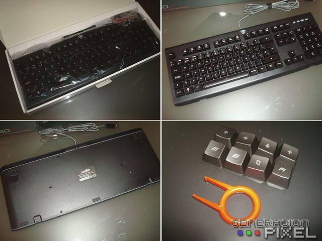 img-tk40-teclado-img2