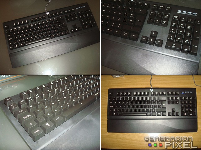 img-tk40-teclado-img3