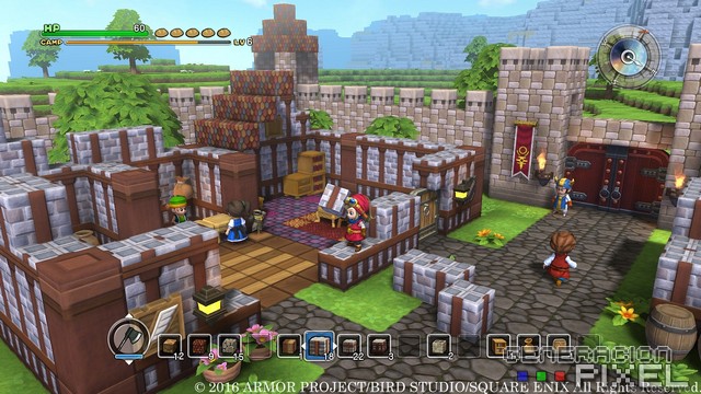 analisis-dragon-quest-builders-img-001