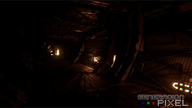 analisis-syndrome-img-001