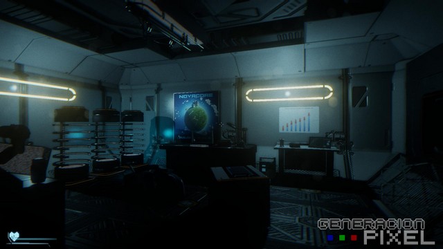 analisis-syndrome-img-002