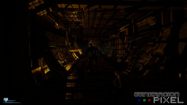 analisis-syndrome-img-003