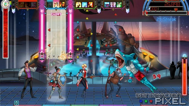 analisis-the-metronomicon-img-003