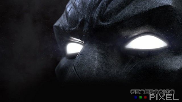 analisis-batman-arkham-vr-img-003