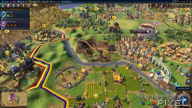 analisis-civilization-vi-img-002