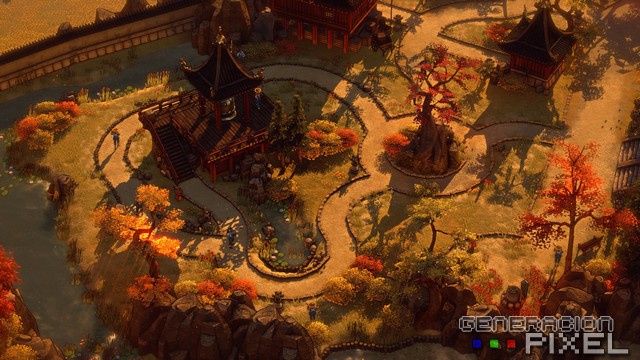 analisis-shadow-tactics-img-002