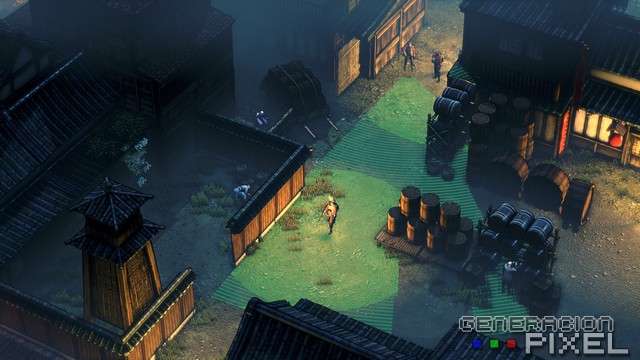 analisis-shadow-tactics-img-003