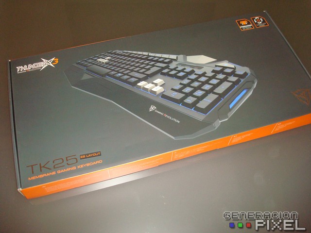 analisis-teclado-thunderx3-tk25-img-1