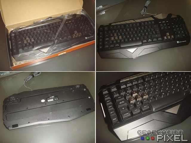 analisis-teclado-thunderx3-tk25-img-2