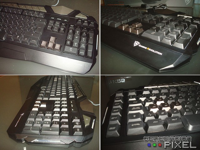 analisis-teclado-thunderx3-tk25-img-3