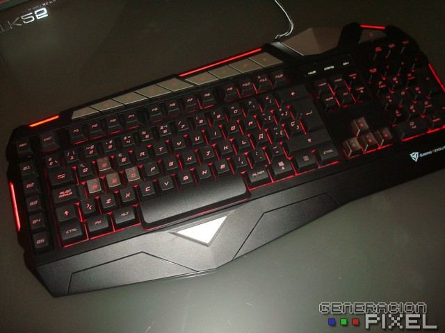 analisis-teclado-thunderx3-tk25-img-4