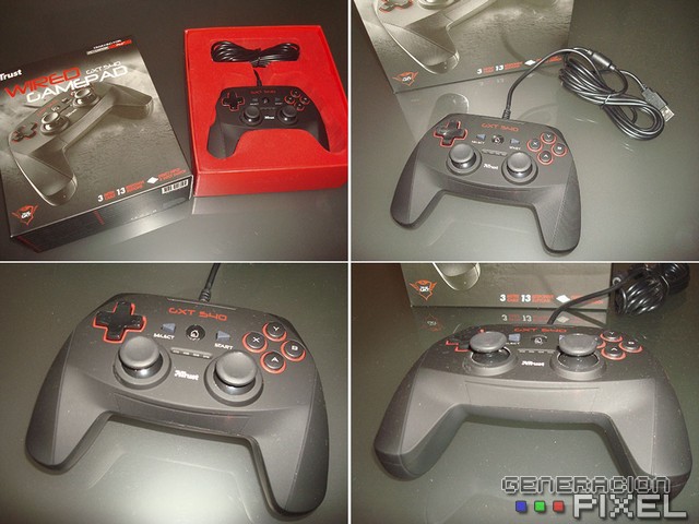 gamepad-trust-gxt-540-wired-img-2